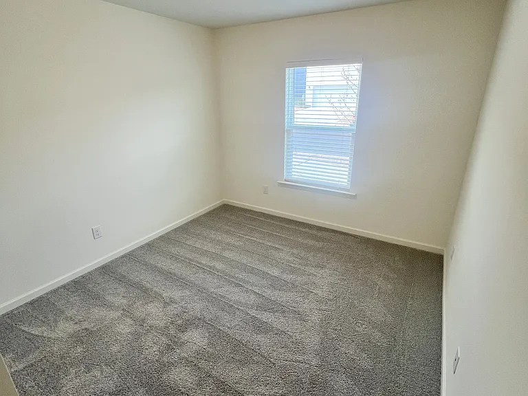 1500 Underbrush Dr — Photo 12