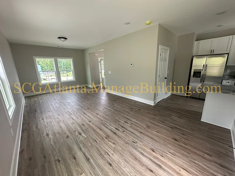 5 Mink Hollow Ct #A — Photo 9