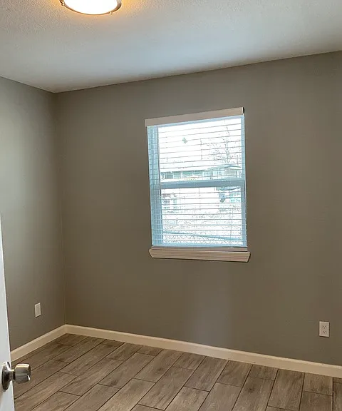 2703 Menchaca St #2 — Photo 8