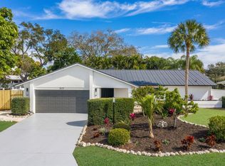 507 47th St NW, Bradenton, FL 34209