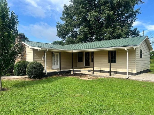 2323 County Road 108