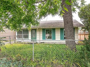 10129 SE Ramona St, Portland, OR 97266