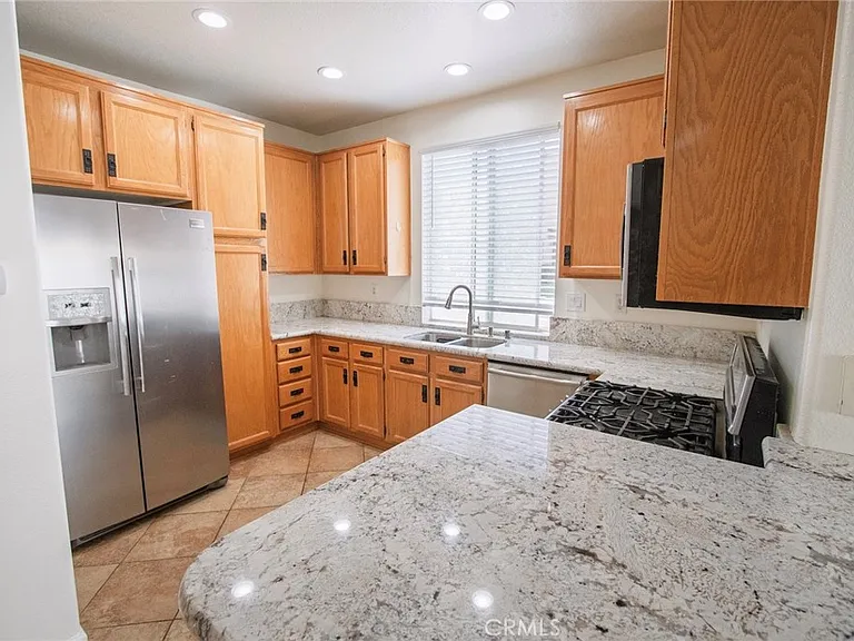22607 Golden Meadow Ln — Photo 13
