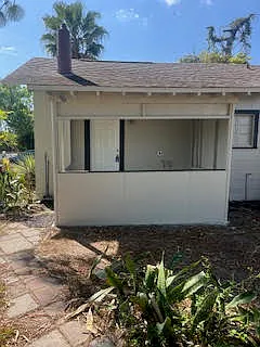 Building Photo - 2409 Winston Ave #C
