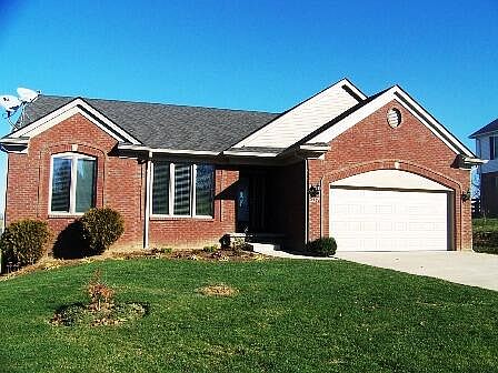 1st image of 317 General Smith Dr
