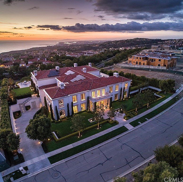 28 Midsummer, Newport Coast, CA 92657 Zillow