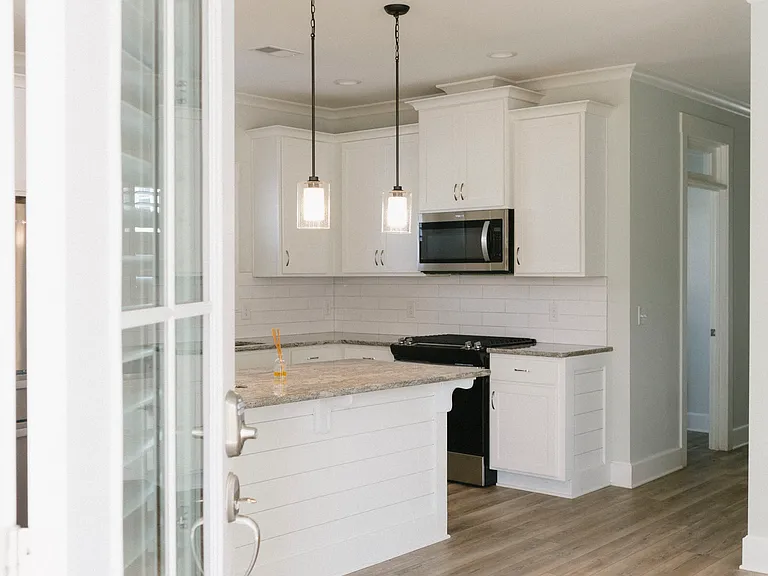 26 Basin Trail St — Photo 8