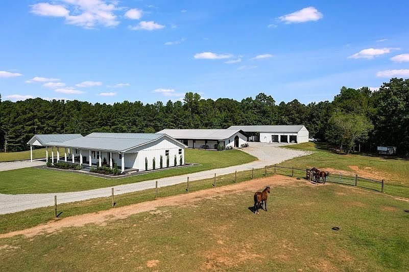 1901 Highway 34 W, Newnan, GA 30263 Zillow