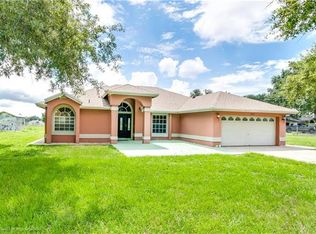 11022 County Road 561, Clermont, FL 34711