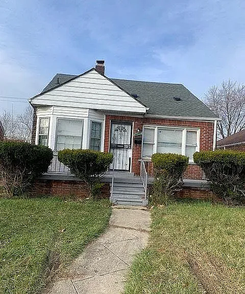 10031 Sorrento Ave — Photo 6
