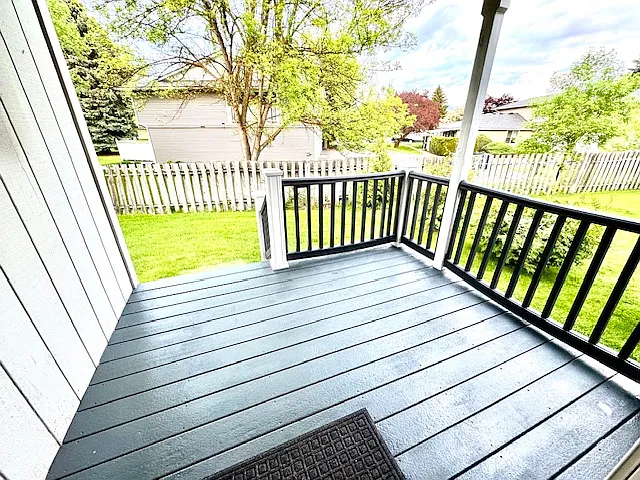 4517 S Donald Ct — Photo 21