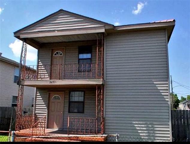 1st image of 2673 Abundance St