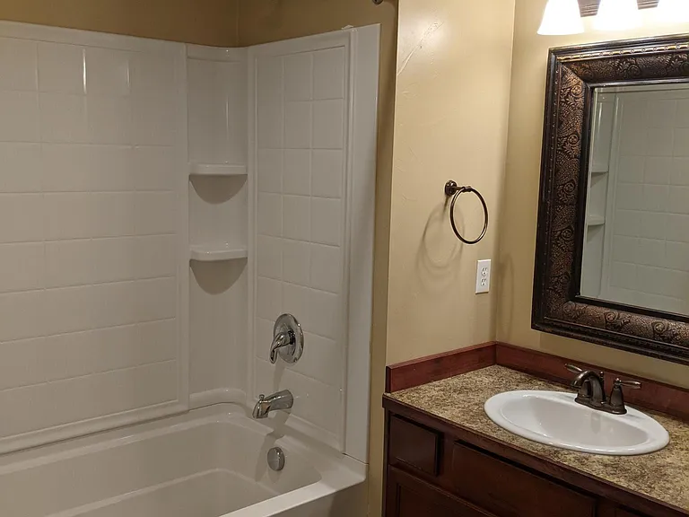 4635 Bembrick St #3B — Photo 21