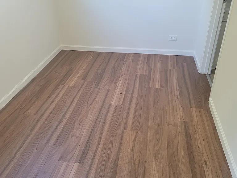 85 Berna Ave — Photo 8