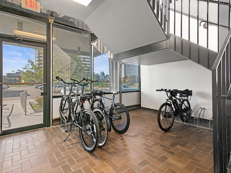 Arbor Lofts Southfield, MI Apartment Rentals Southfield, MI Zillow