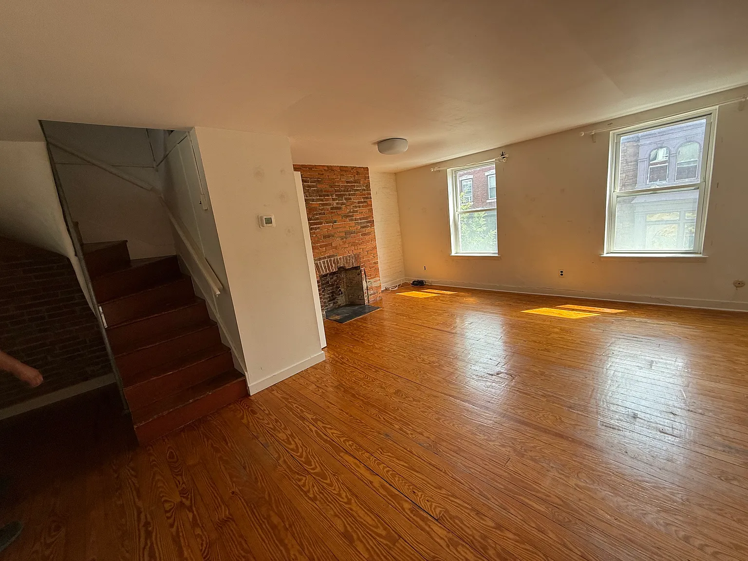 1 bed, $1,600 — Photo 3