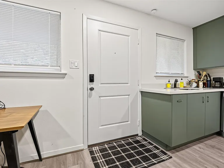 1217 Heights Blvd #2 — Photo 4