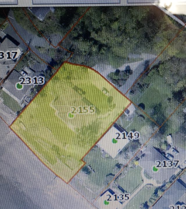1st image of 2155 SW 173rd Pl