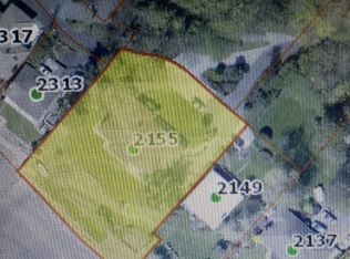 2155 SW 173rd Pl, Burien, WA 98166