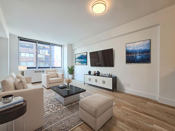 1735 York Ave APT 20D