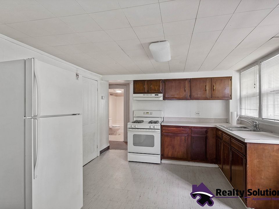 351353 Blue Bell Road 351B 351 Blue Bell Rd Williamstown, NJ Zillow