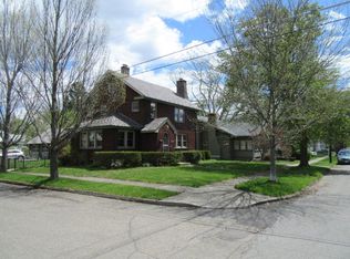 810 Grove St, Elmira, NY