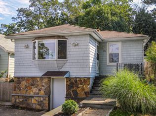 28 Hillcrest Ave, Ossining, NY 10562