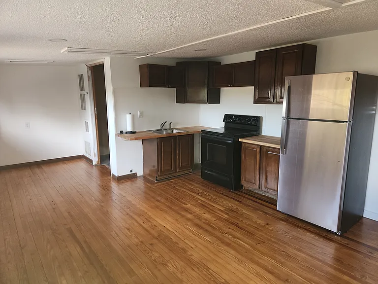 48 E Gay St #2 — Photo 3