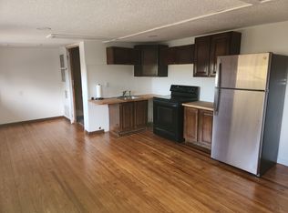 48 E Gay St #2, Dallastown, PA 17313