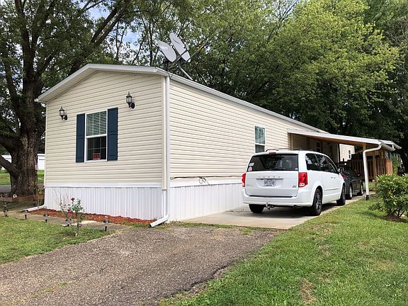 3rd image of 200 Willis Dr Lot 143