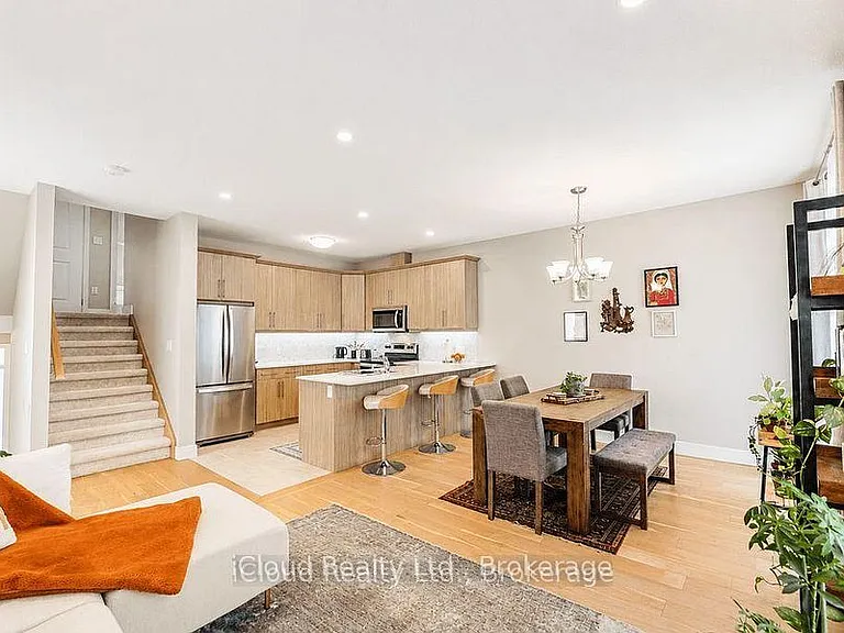 745 Chelton Rd #40 — Photo 23