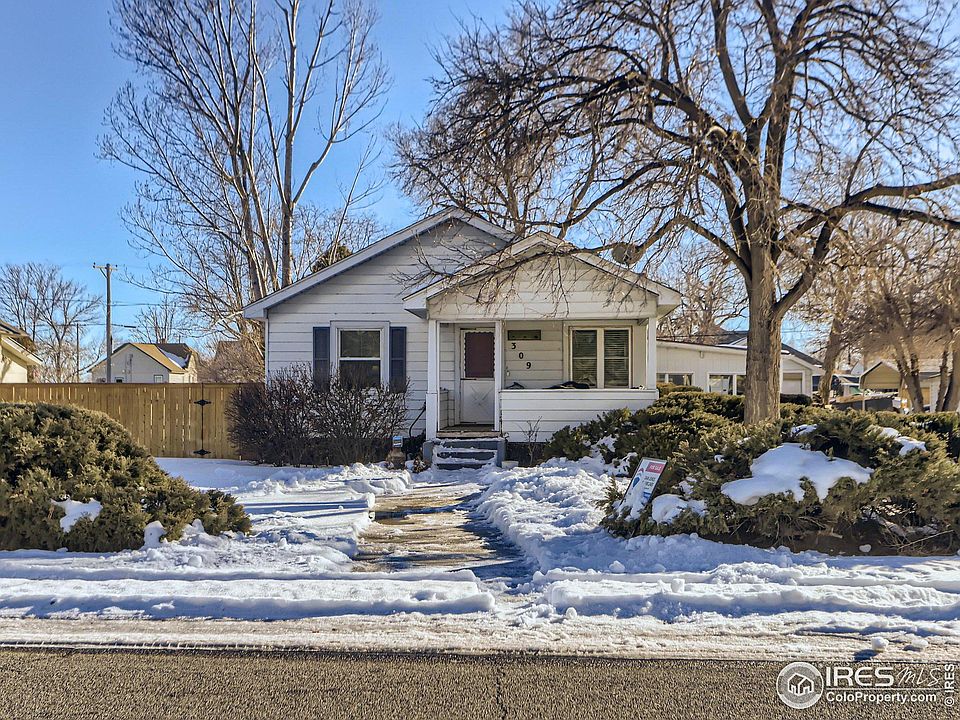 1st image of 309 Goodrich Ave