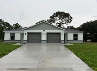 110 Friendly Cir #1, Sebring, FL 33876