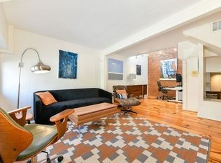 504 Massachusetts Ave #1, Boston, MA 02118