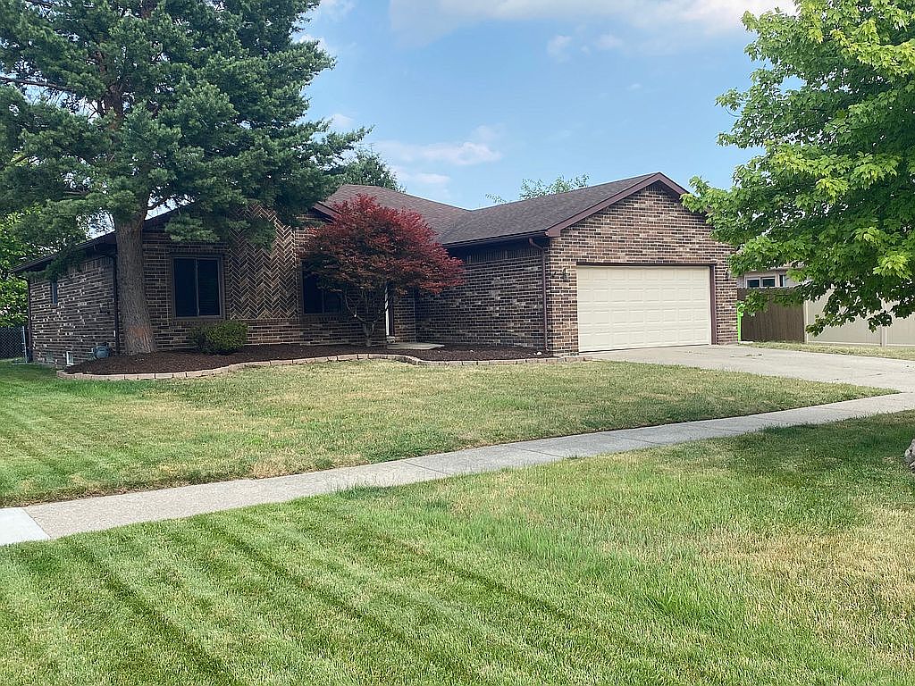 48100 Valley Dr, MI 48044 Zillow