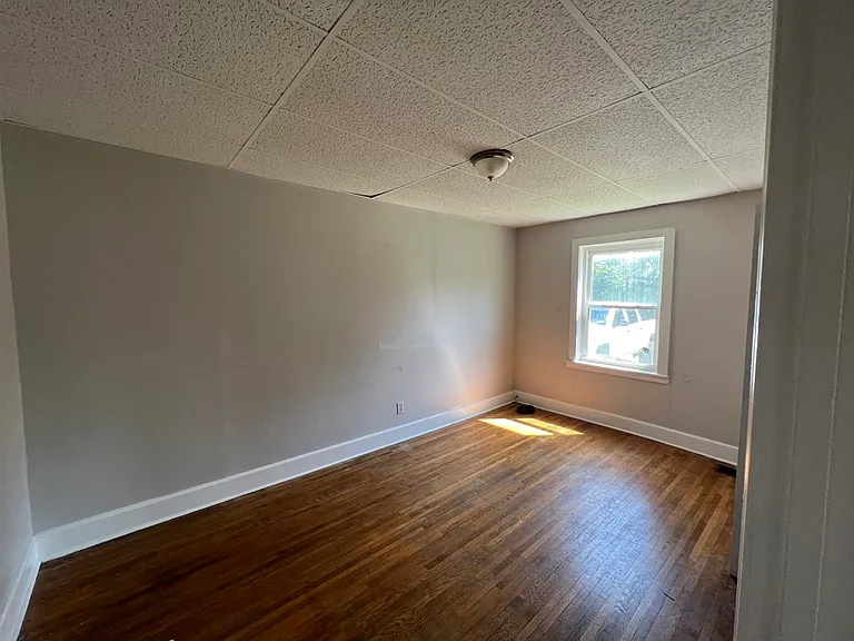 481 Midgett Farm Rd #1 — Photo 6