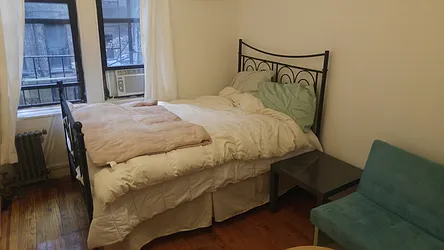 Rented by Downtown Mgt & Realty LLC