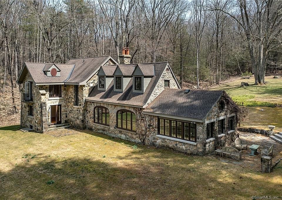 299 Great Hollow Rd, West Cornwall, CT 06796 MLS 170559867 Zillow