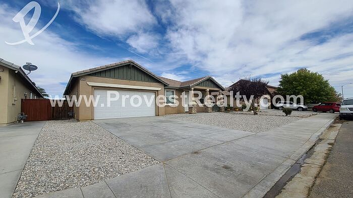 1st image of 15990 Greyrock St