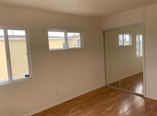 2071 1/2 Reed Ave, San Diego, CA 92109