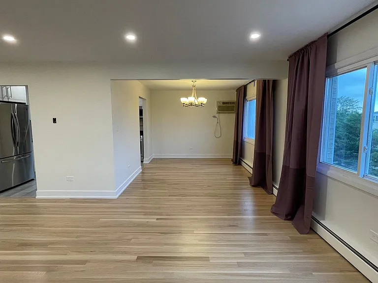 8447 W Oak Ave — Photo 6