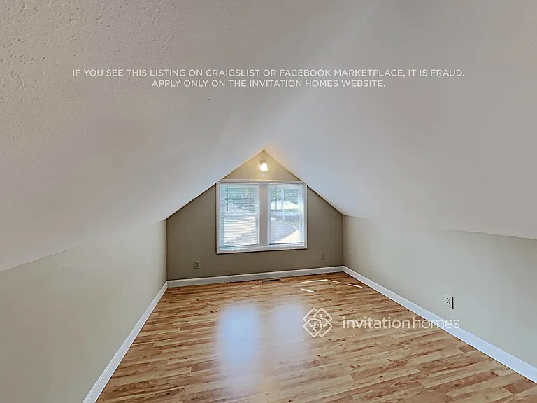 6828 Russell Ave S — Photo 14