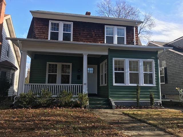 1st image of 122 Archwood Ave