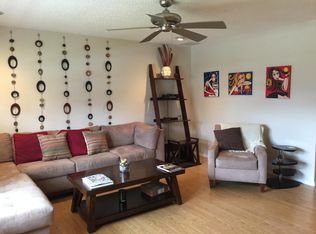3305 Island Date Cir, Sarasota, FL 34232