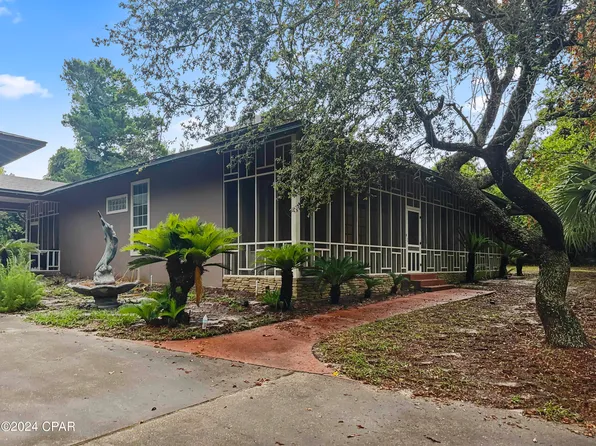 216 Sundial St, Panama City Beach, FL 32413