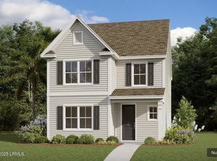 175 Standing Oaks Dr, Okatie, SC 29909