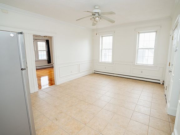 5th image of 39-47 Water St