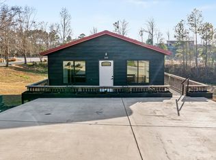 105 Marina Cove Dr, Gilbert, SC 29054