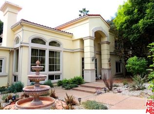 829 Braewood Ct, South Pasadena, CA 91030