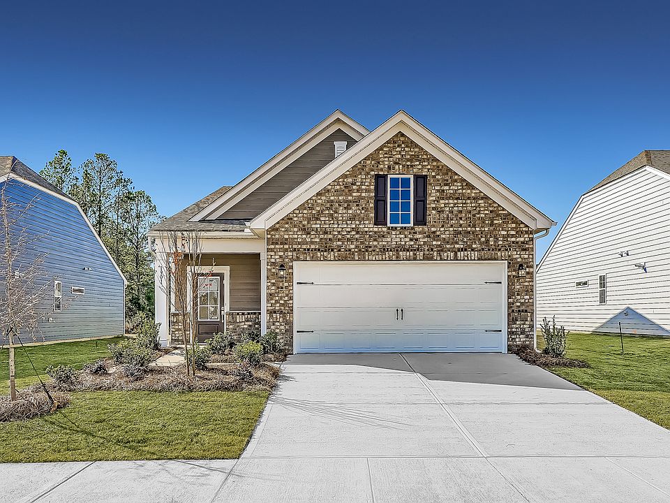 1901 Bentwind Rd Print Quality 001 01 Exterior Front